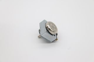 WAFFLE MAKER - Timer (All Models)-thumb-1