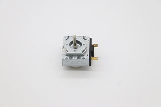 WAFFLE MAKER - Timer (All Models)-thumb-5