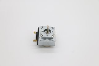 WAFFLE MAKER - Timer (All Models)-thumb-7