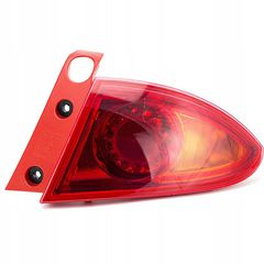 Φανάρι Πισινό Δεξί Εξωτερικό Για Seat Leon 1P 05-09 1 Τεμάχιο 1115453