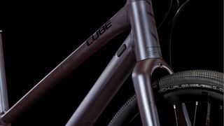 Trekking Cube 2025 Nulane One-thumb-1