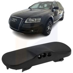 Μπεκ πλύσης παρμπρίζ για Audi A6 Allroad 2006 2007 2008 2009 2010 2011 4L0955987A
