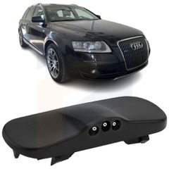 Μπεκ πλύσης παρμπρίζ για Audi A6 Allroad 2006 2007 2008 2009 2010 2011 4L0955988A