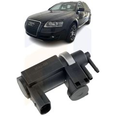 Αισθητήρας πίεσης πολλαπλής MAP για Audi A6 Allroad 2006 2007 2008 2009 2010 2011 059906628A
