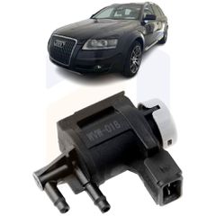 Αισθητήρας πίεσης πολλαπλής MAP για Audi A6 Allroad 2006 2007 2008 2009 2010 2011 1J0906283A