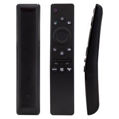 SAMSUNG RM-L1611 SMART TV REMOTE CONTROL