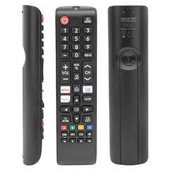 SAMSUNG H01315A REMOTE CONROL