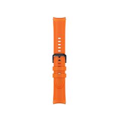 Xiaomi Watch Tpu Strap Orange BHR7207GL 22mm Orange