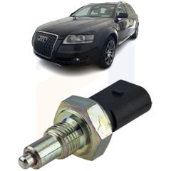 Βαλβίδα όπισθεν για Audi A6 Allroad 2006 2007 2008 2009 2010 2011 01E941521A