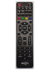 F, CROWN, ARIELLI REMOTE CONTROL 11284-thumb-2