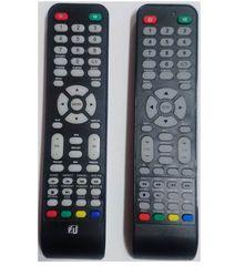 F, CROWN, ARIELLI REMOTE CONTROL 11284-thumb-1