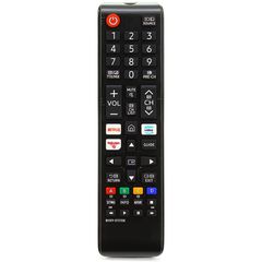 SAMSUNG BN59-01315B REMOTE CONROL