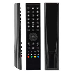 DIJITSU Android TV Τηλεχειριστήριο Τύπου ORIGINAL 4596