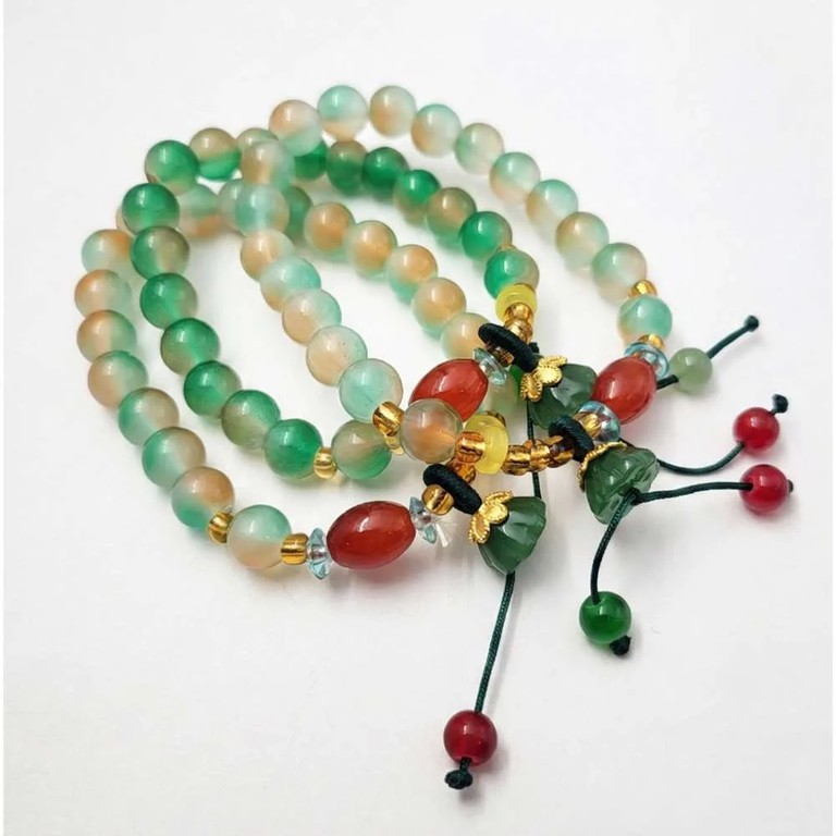 Βραχιόλια Fruit drops