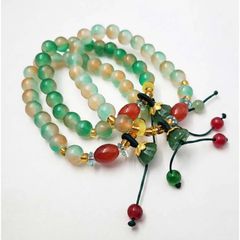 Βραχιόλια Fruit drops