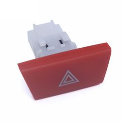 Διακόπτης φώτων στάθμευσης (ALARM) Toyota Aygo 2006-2014 / Peugeot 107 / Citroen C1/ 4PIN 84332-0H010 / 6490.NG / 84332-0H011 1116235