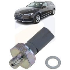 Βαλβίδα πίεσης λαδιού για Audi A6 Allroad 2011 2012 2013 2014 2015 2016 2017 2018 038919081B