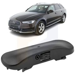Μπεκ πλύσης παρμπρίζ για Audi A6 Allroad 2011 2012 2013 2014 2015 2016 2017 2018 4G0955987