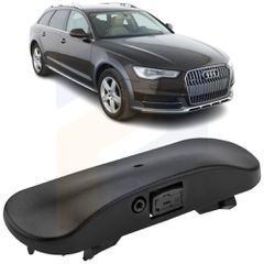 Μπεκ πλύσης παρμπρίζ για Audi A6 Allroad 2011 2012 2013 2014 2015 2016 2017 2018 4G0955988