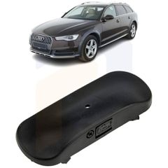 Μπεκ πλύσης παρμπρίζ για Audi A6 Allroad 2011 2012 2013 2014 2015 2016 2017 2018 4G8955987