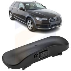 Μπεκ πλύσης παρμπρίζ για Audi A6 Allroad 2011 2012 2013 2014 2015 2016 2017 2018 4G8955988