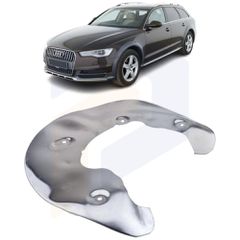 Έλασμα Δισκόπλακας για Audi A6 Allroad 2011 2012 2013 2014 2015 2016 2017 2018 8K0615311A