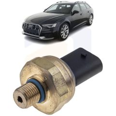 Βαλβίδα πίεσης λαδιού για Audi A6 Allroad 2018 2019 2020 2021 2022 2023 2024 2025 04C906060