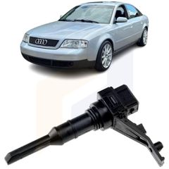 Αισθητήρας στροφών για Audi A6 SDN 1994 1995 1996 1997 1998 012409191B