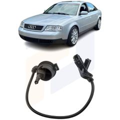 Βαλβίδα όπισθεν για Audi A6 SDN 1994 1995 1996 1997 1998 012919823