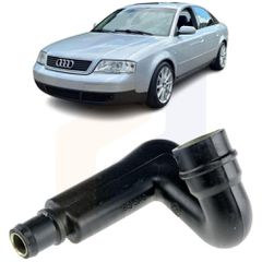Σωλήνας για Audi A6 SDN 1994 1995 1996 1997 1998 058103213