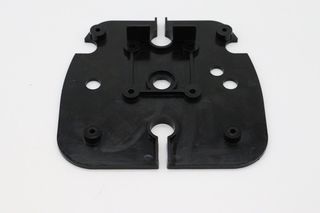 MSL 1/2/3-15 Motor Support-thumb-1