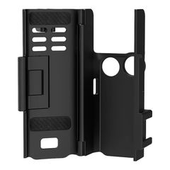 Expansion Adapter Sunnylife for OSMO Pocket 3-thumb-3