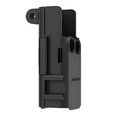 Expansion Adapter Sunnylife for OSMO Pocket 3-thumb-1