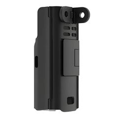 Expansion Adapter Sunnylife for OSMO Pocket 3-thumb-2