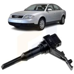 Αισθητήρας στροφών για Audi A6 SDN 1998 1999 2000 2001 2002 2003 2004 2005 012409191B