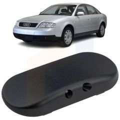 Μπεκ πλύσης παρμπρίζ για Audi A6 SDN 1998 1999 2000 2001 2002 2003 2004 2005 8E0955987D