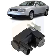 Αισθητήρας πίεσης πολλαπλής MAP για Audi A6 SDN 1998 1999 2000 2001 2002 2003 2004 2005 8E0906627C