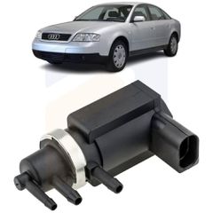 Αισθητήρας πίεσης πολλαπλής MAP για Audi A6 SDN 1998 1999 2000 2001 2002 2003 2004 2005 059906627B