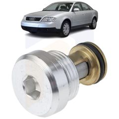 Βαλβίδα πίεσης λαδιού για Audi A6 SDN 1998 1999 2000 2001 2002 2003 2004 2005 059103175F