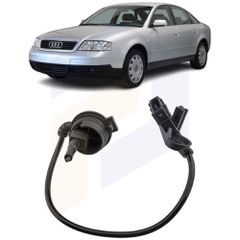 Βαλβίδα όπισθεν για Audi A6 SDN 1998 1999 2000 2001 2002 2003 2004 2005 012919823