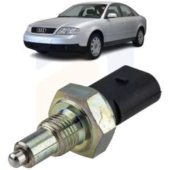 Βαλβίδα όπισθεν για Audi A6 SDN 1998 1999 2000 2001 2002 2003 2004 2005 01E941521A