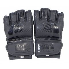 Γάντια MMA Sport Masters GFT 01312-01M