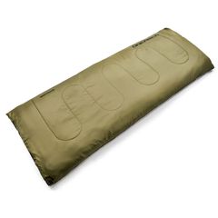Meteor Sleeping Bag Μονό Dreamer Blue 10168