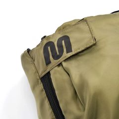 Meteor Sleeping Bag Μονό Dreamer Blue 10168-thumb-2