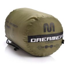 Meteor Sleeping Bag Μονό Dreamer Blue 10168-thumb-4