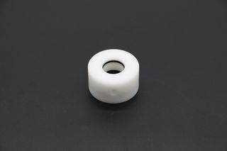 CUTTER 20/30L - Shaft Bearing Upper Part #64