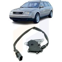 Βαλβίδα όπισθεν για Audi A6 SW 1998 1999 2000 2001 2002 2003 2004 2005 2006 01V919821A
