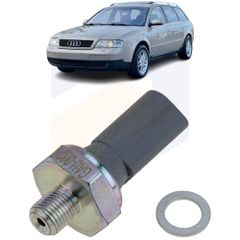 Βαλβίδα πίεσης λαδιού για Audi A6 SW 1998 1999 2000 2001 2002 2003 2004 2005 2006 038919081B