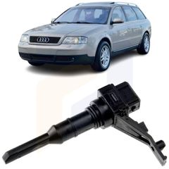 Αισθητήρας στροφών για Audi A6 SW 1998 1999 2000 2001 2002 2003 2004 2005 2006 012409191B