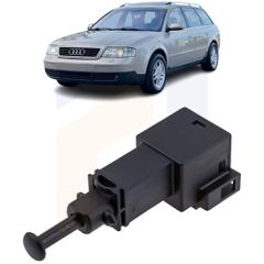 Βαλβίδα στοπ φρένων για Audi A6 SW 1998 1999 2000 2001 2002 2003 2004 2005 2006 3B0945511
